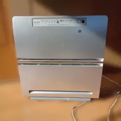 2026年最新】サンヨー 空気清浄機の人気アイテム - メルカリ