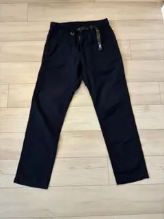 THE NORTH FACE PURPLE LABEL パンツ 30のサムネイル