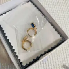 ❤️大特価❤️レディース 人気 ピンクゴールド クリップイヤリング ピヤス