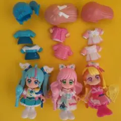 キュアスカイ まとめ売り キュアスカイ まとめ売り