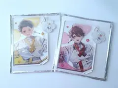 2026年最新】オランピアソワレの人気アイテム - メルカリ