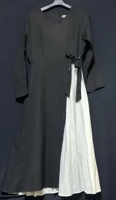 E. BANANA ワンピース