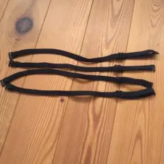 Item thumbnail for item 2e3e84e5-bfac-4049-927b-49295542720c