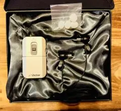 2026年最新】 EH-A580 の人気アイテム - メルカリ