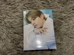 HOME エスクプス トレカ 66