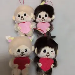 Item thumbnail for item 732f9bd7-4569-4e5f-a6c3-7c07573a24aa