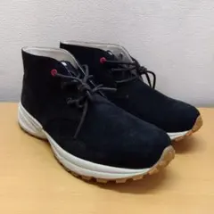 ノースフェイス/チャッカブーツ/28cm/TRAVERSE CHUKAのサムネイル