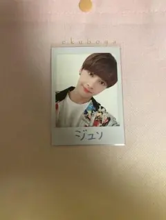 2026年最新】seventeen ideal cutの人気アイテム - メルカリ