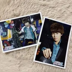 ぽん様 リクエスト 3点 まとめ商品