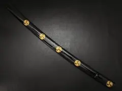 2026年最新】武具の人気アイテム - メルカリ