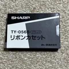 Item thumbnail for item 9bf843b4-e04e-4f25-8d11-d60b8cca4343