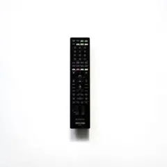 SONY CECH-ZRC1J BD REMOTE CONTROL