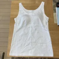 Item thumbnail for item c7005c3b-63b0-42fa-bf43-d0168667064c