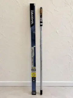 Daiwa Prime Surf T27-405 振出投竿 - メルカリ