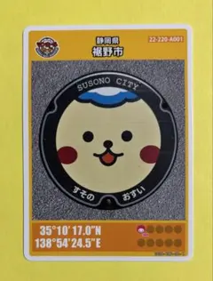 Item thumbnail for item c8e61c9d-15e6-4270-a90b-dd7bb5cc98ad