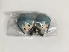 2025年最新】ツイステ 一番くじ ジェイド フィギュアの人気