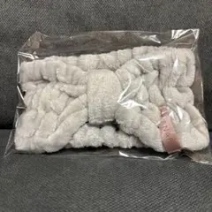 Item thumbnail for item 8353a6ac-3bff-4f80-8748-6e5510b66433