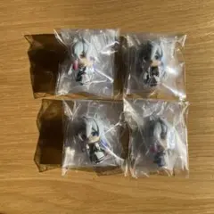 カレー無言購入◎即購入◎様 リクエスト 2点 まとめ商品