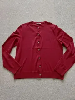 sae様 リクエスト 2点 まとめ商品