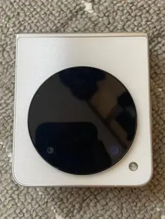 Libero Flip SIM フリー　128GB