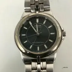 CITIZEN シチズン エコドライブ 腕時計 時計 ソーラーのサムネイル