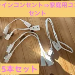 Item thumbnail for item 57a8ea04-50b3-4f11-84b5-291eda7e2265