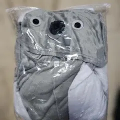 サンリオキャラクターズ どうぶつ着ぐるみマスコット ぬいぐるみ