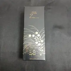 SHISEIDO Zen EAU DE COLOGNE 80ml　C141のサムネイル
