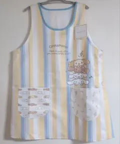 y様 リクエスト 2点 まとめ商品