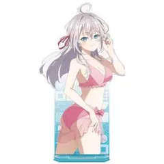 2026年最新】アーリャ・ミハイロヴナ・九条の人気アイテム - メルカリ