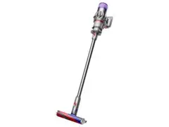 Dyson V12 Detect Slim Fluffy SV20 FF N - メルカリ
