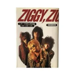 2026年最新】ZiGGYの人気アイテム - メルカリ