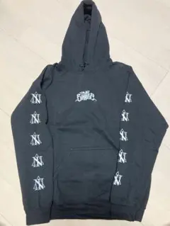 2026年最新】The bonez パーカーの人気アイテム - メルカリ