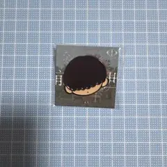 2026年最新】ヨルシカシークレットの人気アイテム - メルカリ