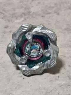 ベイブレードX BEYBLADE X ホエールウェーブ5-80E - メルカリ