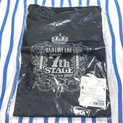 うたの☆プリンスさまっ♪『QUARTET NIGHT Ver. Tシャツ』