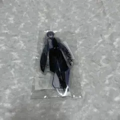 Item thumbnail for item d9dbe7c5-f184-4c59-8dce-ed59bbb841d2