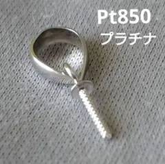 Item thumbnail for item 641e36c1-a77a-4ae6-b293-6fccc8166bf8