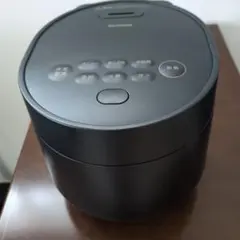 Item thumbnail for item 30dceda4-1035-4308-8490-7d472da95bc0