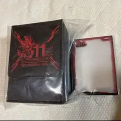 2025年最新】11th ドラゴンボールヒーローズの人気アイテム - メルカリ