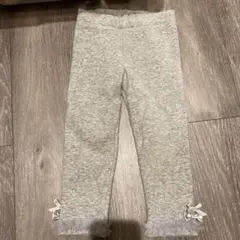 Item thumbnail for item aad6c88a-52a2-49bc-91ea-e279e977b358