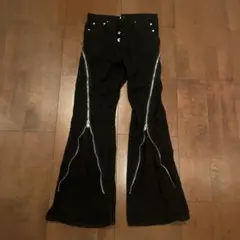 2026年最新】mijkの人気アイテム - メルカリ