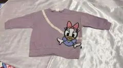 Item thumbnail for item c6f5f7a0-7c4d-4ab2-b6c9-c0296287f998