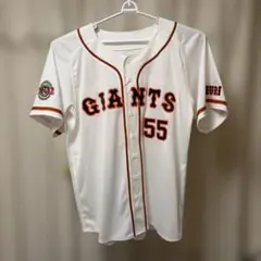 2026年最新】松井秀喜 ユニフォーム 巨人の人気アイテム - メルカリ