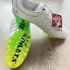 Item thumbnail for item 4e299919-f505-4c47-823d-e6c57c49e1b6