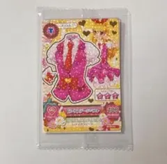 2026年最新】アイカツカード いちご 初期の人気アイテム - メルカリ