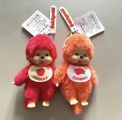 2026年最新】明太子モンチッチの人気アイテム - メルカリ