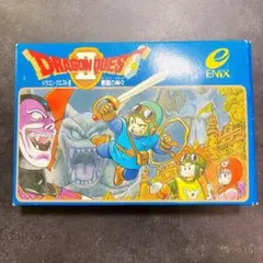 2026年最新】ドラゴンクエスト ファミコン 美品の人気アイテム - メルカリ