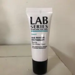 Item thumbnail for item 536bcf0a-7d52-4f47-a965-95b80ae6eac3