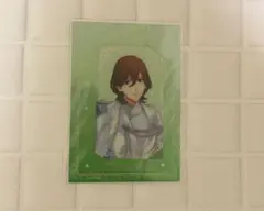 うたプリ アイドルプロデュースフレグランス 鳳瑛二 香水 - メルカリ